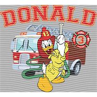 Disney Style-DSN 1244